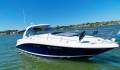 Sea Ray 425 Sundancer