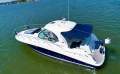 Sea Ray 425 Sundancer