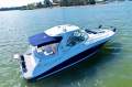 Sea Ray 425 Sundancer