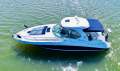 Sea Ray 425 Sundancer