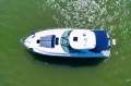 Sea Ray 425 Sundancer