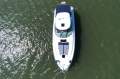 Sea Ray 425 Sundancer