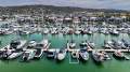 11m Freehold Berth B5032 - Premium Location in Hidden Harbour Marina