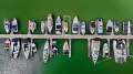 11m Freehold Berth B5032 - Premium Location in Hidden Harbour Marina