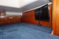 Bavaria 46 cruising yacht