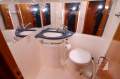 Bavaria 46 cruising yacht