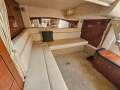 Sea Ray 375 Sundancer