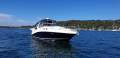 Sea Ray 375 Sundancer
