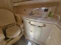 Sea Ray 375 Sundancer