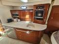 Sea Ray 375 Sundancer