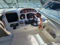 Sea Ray 375 Sundancer