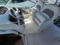 Sea Ray 375 Sundancer