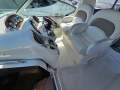 Sea Ray 375 Sundancer