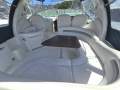 Sea Ray 375 Sundancer