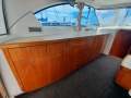 Beneteau Flyer 12