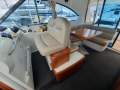 Beneteau Flyer 12