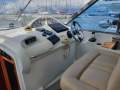 Beneteau Flyer 12