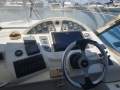 Beneteau Flyer 12