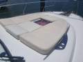 Beneteau Flyer 12