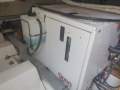 Beneteau Flyer 12:Genset