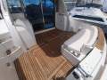 Beneteau Flyer 12