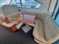 Beneteau Flyer 12