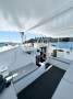 Crowther 50 Bluewater Aluminum
