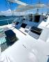 Crowther 50 Bluewater Aluminum
