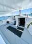 Crowther 50 Bluewater Aluminum