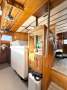 Crowther 50 Bluewater Aluminum