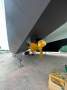 Crowther 50 Bluewater Aluminum