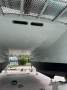 Crowther 50 Bluewater Aluminum