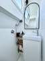 Crowther 50 Bluewater Aluminum