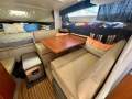 Bayliner 285 Sports Cruiser