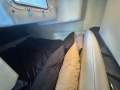 Bayliner 285 Sports Cruiser