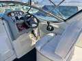 Bayliner 285 Sports Cruiser