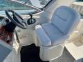 Bayliner 285 Sports Cruiser