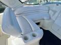 Bayliner 285 Sports Cruiser