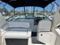 Bayliner 285 Sports Cruiser