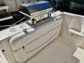 Bayliner 285 Sports Cruiser