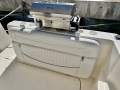 Bayliner 285 Sports Cruiser