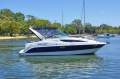 Bayliner 285 Sports Cruiser