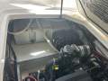 Bayliner 285 Sports Cruiser