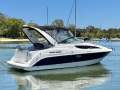 Bayliner 285 Sports Cruiser
