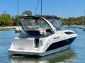 Bayliner 285 Sports Cruiser