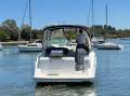Bayliner 285 Sports Cruiser