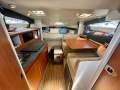 Bayliner 285 Sports Cruiser