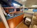 Bayliner 285 Sports Cruiser