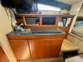 Bayliner 285 Sports Cruiser