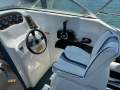 Haines Signature 610C